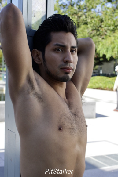 xavier_e100