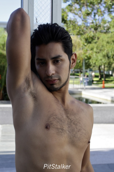 xavier_e102