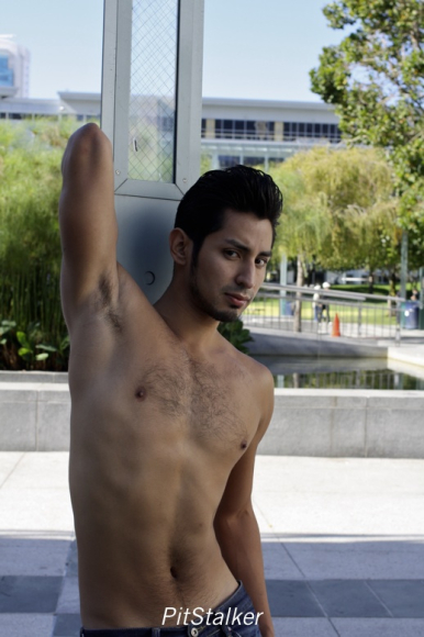 xavier_e103
