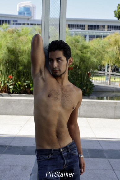 xavier_e104