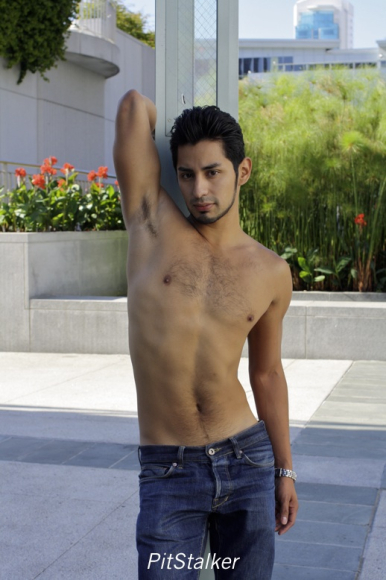 xavier_e105