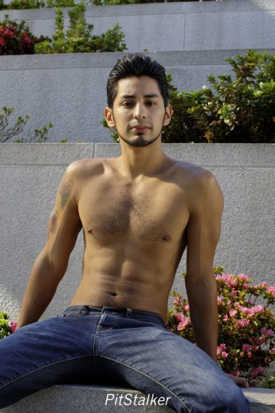 xavier_e109