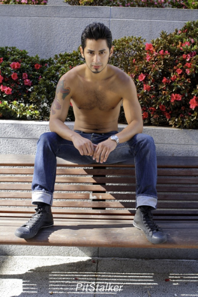 xavier_e112