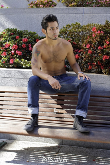 xavier_e114