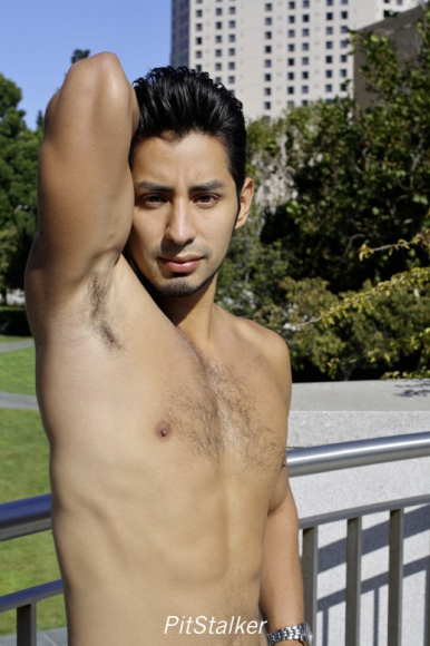 xavier_e143