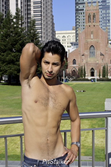 xavier_e144