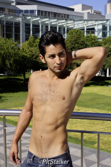 xavier_e146