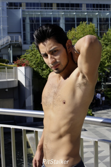 xavier_e147