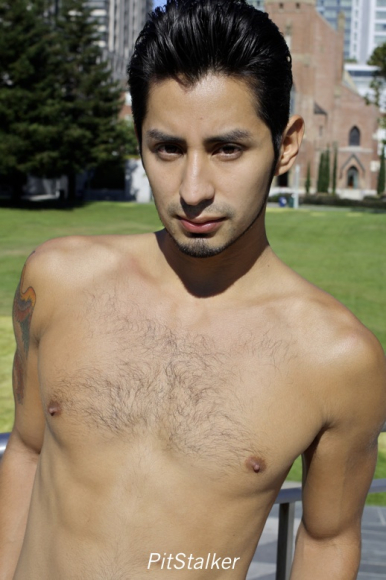 xavier_e149