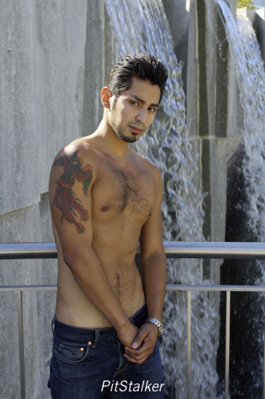 xavier_e152