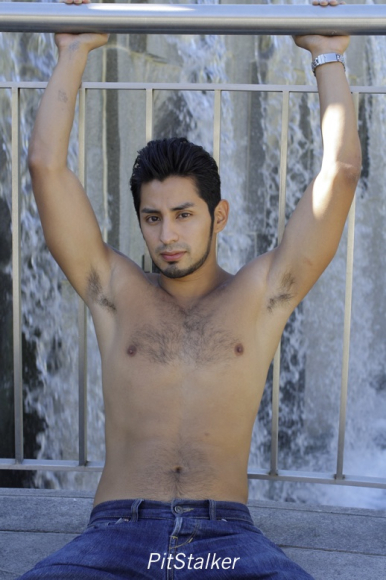 xavier_e158