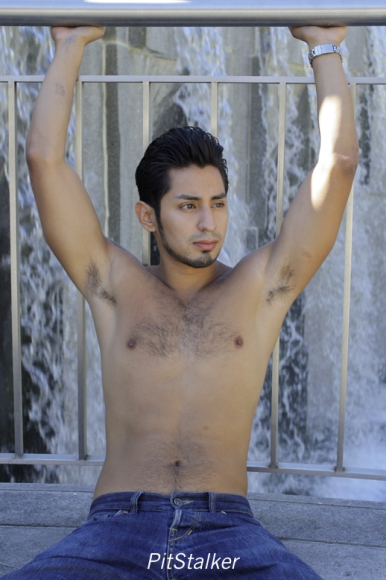 xavier_e159