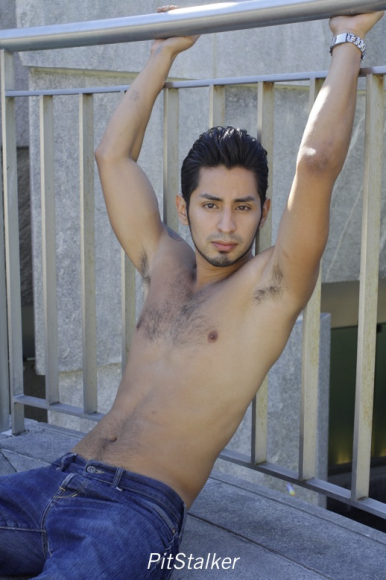xavier_e161