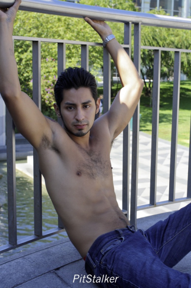 xavier_e162