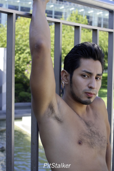 xavier_e163
