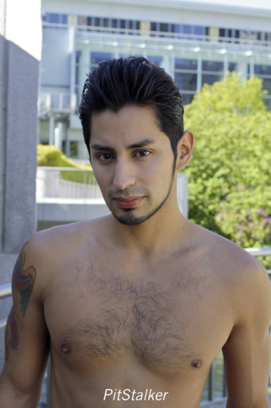 xavier_e167