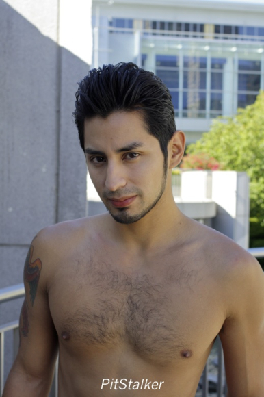 xavier_e168