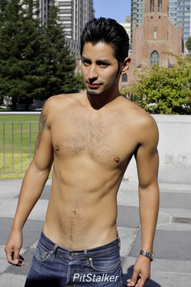 xavier_e169