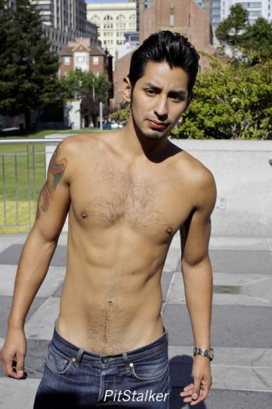 xavier_e170