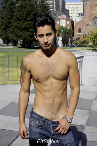 xavier_e171
