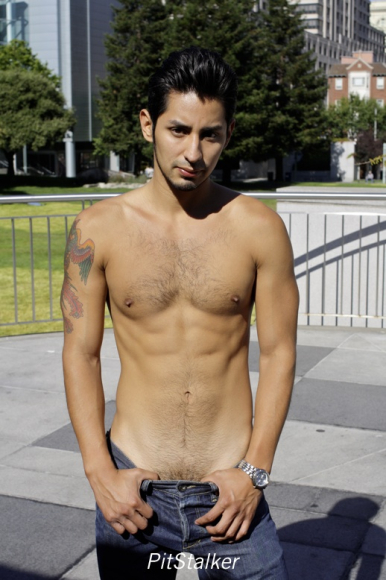 xavier_e173