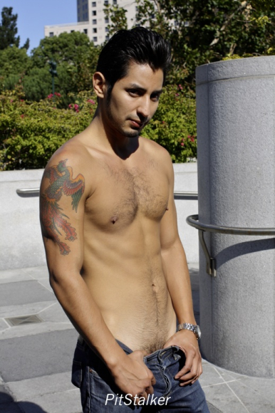xavier_e176