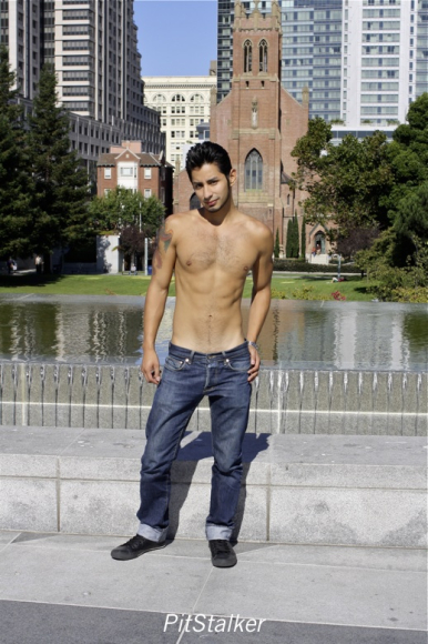 xavier_e178