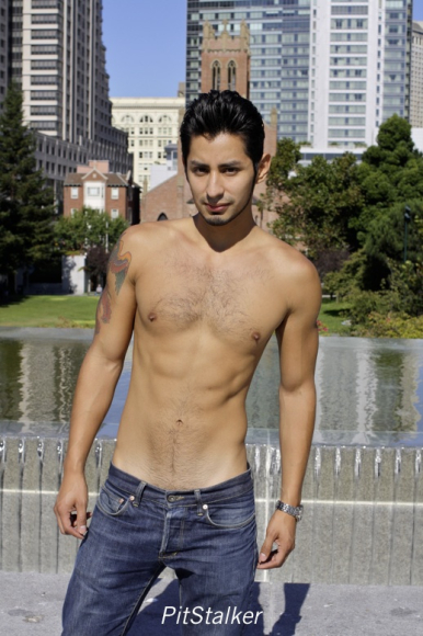 xavier_e180