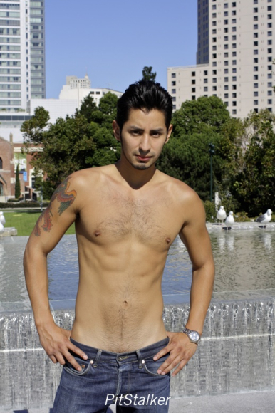 xavier_e182