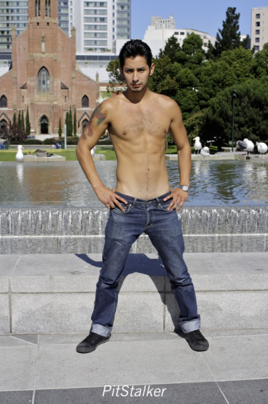 xavier_e183