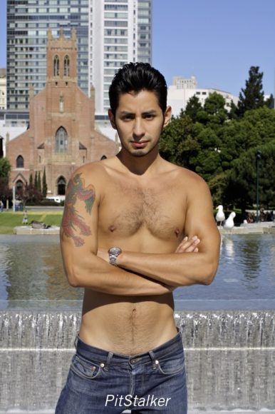 xavier_e186
