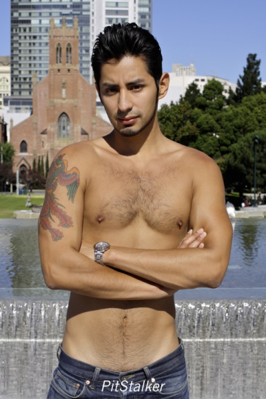xavier_e187