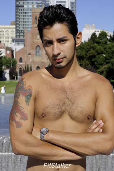 xavier_e188