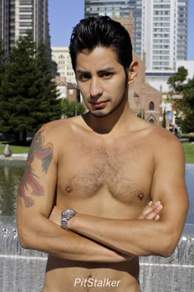 xavier_e189