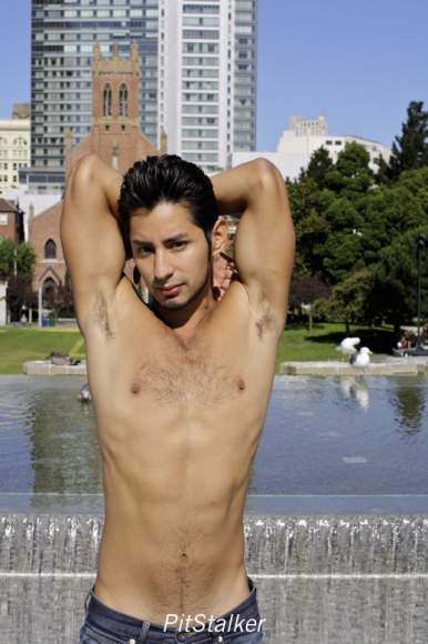 xavier_e191