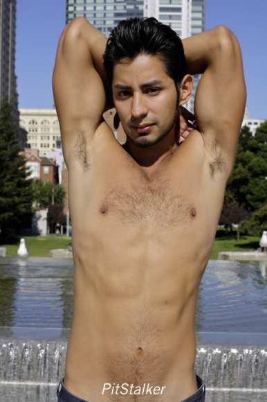 xavier_e192