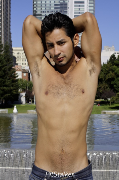 xavier_e193