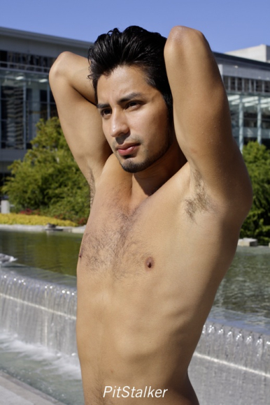 xavier_e194