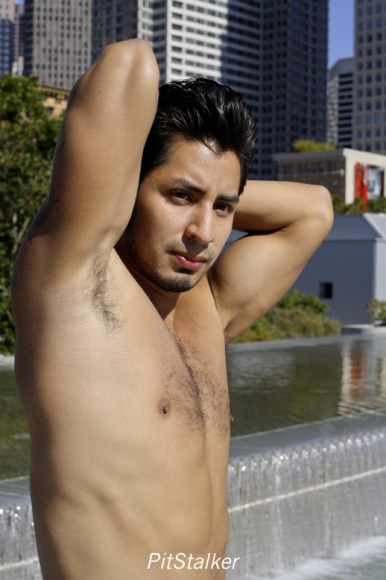 xavier_e195