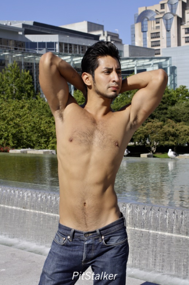 xavier_e198
