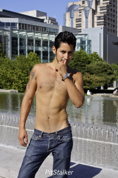 xavier_e199