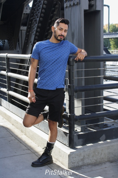 xavier_e376