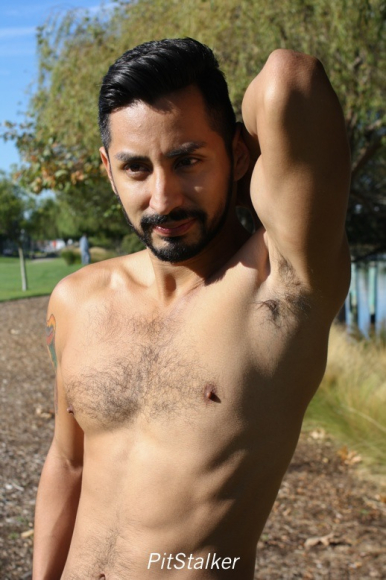 xavier_e407