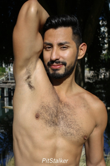 xavier_e409