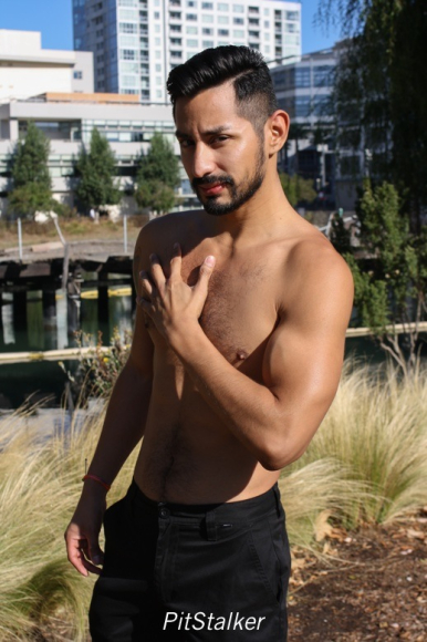 xavier_e413