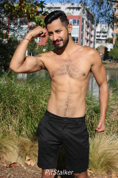 xavier_e416
