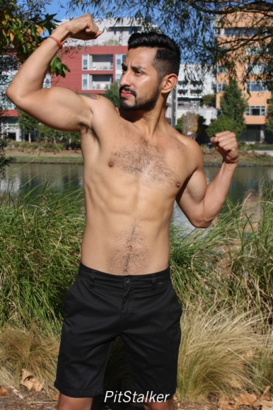 xavier_e417