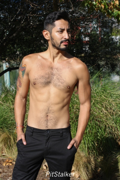 xavier_e422