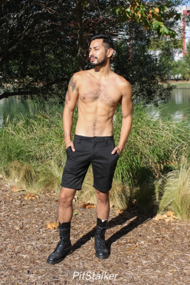 xavier_e423
