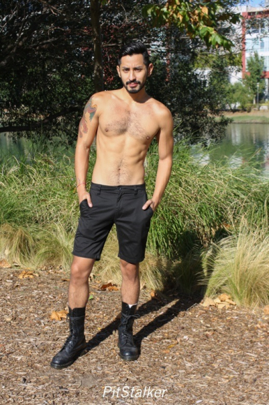xavier_e424